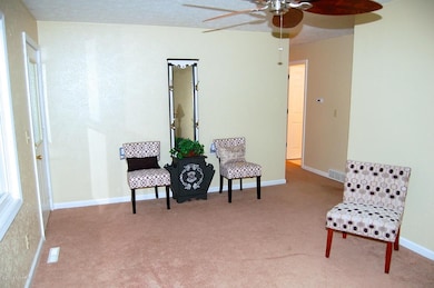 1505 Isaac McCoy Dr, Niles, MI 49120 - photo 3