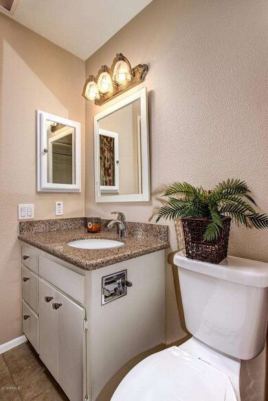 13810 N 111th Ave, Sun City, AZ 85351 - photo 6