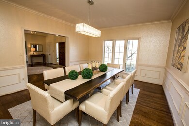 8609 Honeybee Ln, Bethesda, MD 20817 - photo 5