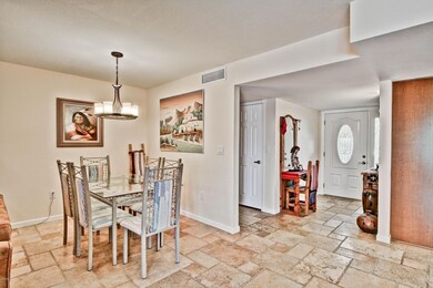 10110 W Ironwood Dr, Sun City, AZ 85351 - photo 7