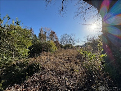 G12-072300 S Kessler Frederick Rd, West Milton, OH 45383 - photo 7