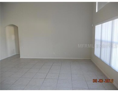 unlisted-address, Winter Haven, FL 33881 - photo 5