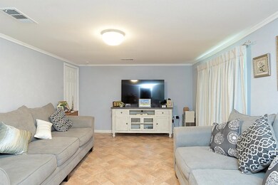 222 Sterling Dr, Houma, LA 70363 - photo 5