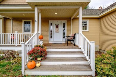 4 Turnberry Ln, Saco, ME 04072 - photo 2