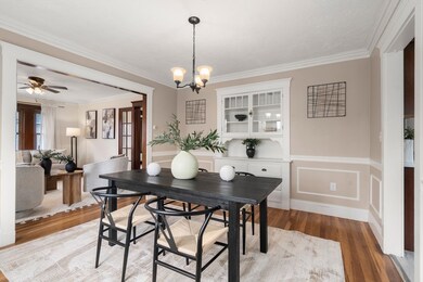 52 Sheffield Rd unit 2, Roslindale, MA 02131 - photo 7