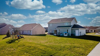 1624 Genoa Ct, New Haven, IN 46774 - photo 6