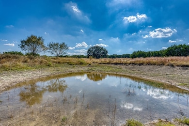 18201 Ranch To Market Road 963, Bertram, TX 78605 - photo 7