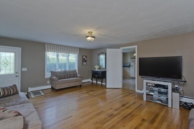 1 Joanne Dr, Holyoke, MA 01040 - photo 4