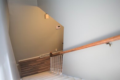 4505 N Redding Rd, Muncie, IN 47304 - photo 5