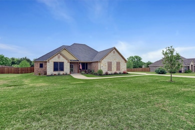 4915 Bello Vista Ct, Sherman, TX 75090 - photo 3