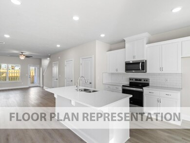 1214 Vail Dr unit 15c, Grovetown, GA 30813 - photo 4