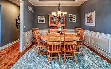 9415 Swarner Dr, Lenexa, KS 66219 - photo 7