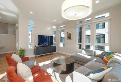 2137 Starling Ln unit 502, Alameda, CA 94501 - photo 2