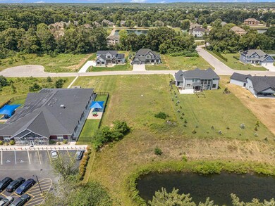 51750 Salem Meadows Lot 19 Dr unit 19, Granger, IN 46530 - photo 2