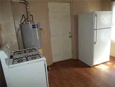 610 E Harrison Ave unit 1, Guthrie, OK 73044 - photo 2