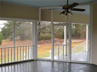 43106 Highway 38, Franklinton, LA 70438 - photo 3