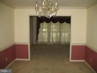 1017 Potomac Dr, Stafford, VA 22554 - photo 5