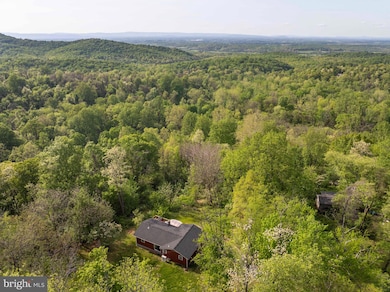 1386 Khyber Pass Rd, Linden, VA 22642 - photo 3