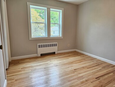 157 Westside Ave, North Attleboro, MA 02760 - photo 5