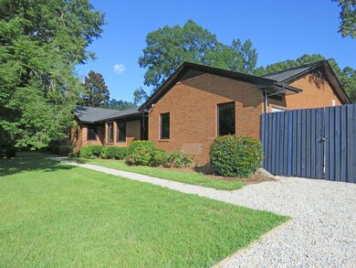 NEW ROOF, HVAC