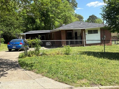 3507 Matilda Ln, Columbus, GA 31906 - photo 3