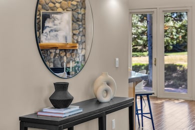 19571 SW Simpson Ave, Bend, OR 97702 - photo 7