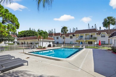 700 SE 2nd Ave unit 311, Deerfield Beach, FL 33441 - photo 2