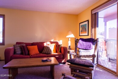 Fishing Springs 2-02