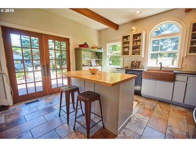 1970 19th St, West Linn, OR 97068 - photo 2