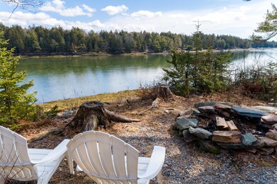 (23)_40 Flagship Rd. Harpswell, ME(MAPS)