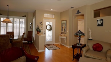 13485 SE 93rd Court Rd, Summerfield, FL 34491 - photo 4