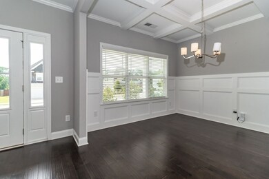 4855 Tanner Oaks Dr, Evans, GA 30809 - photo 4