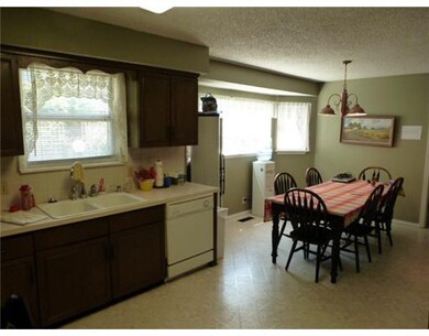 504 Valley West Dr, Rogers, AR 72756 - photo 3