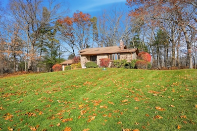 9 Alford Dr, Windsor, CT 06095 - photo 3