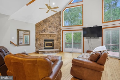 115 Forest Ln, Mineral, VA 23117 - photo 6