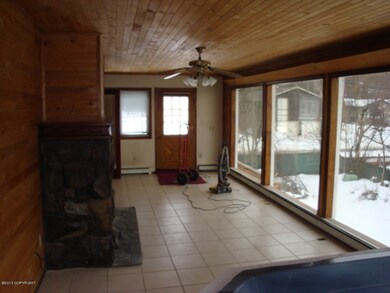 2130 E 72nd Ave, Anchorage, AK 99507 - photo 4