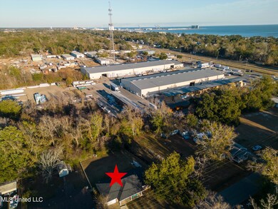 614 N Wright-56000-2s