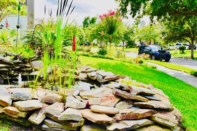 104 Full Moon Ct, Ladson, SC 29456 - photo 2