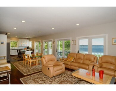 171 Midgely Ave, Warwick, RI 02886 - photo 3