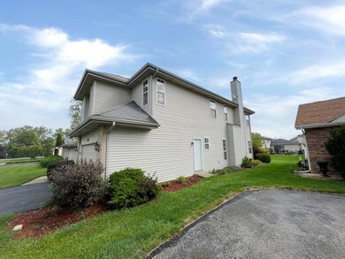 18631 Cedar Ave, Country Club Hills, IL 60478 - photo 3