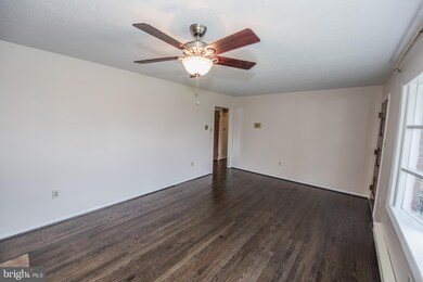 125 Lambden Ave, Winchester, VA 22601 - photo 5