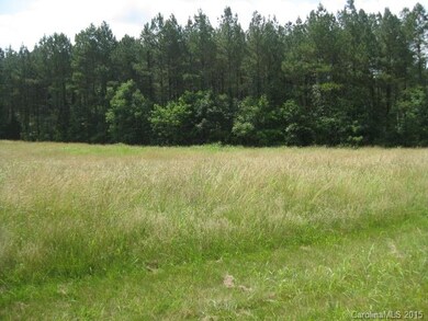 Lot Cool Springs Rd, Statesville, NC 28625 - photo 4