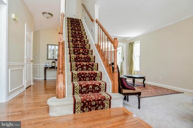 16096 Olmstead Ln, Woodbridge, VA 22191 - photo 2