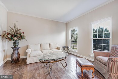 9080 Sainsbury Ct, Bristow, VA 20136 - photo 7