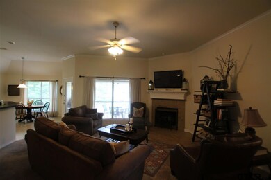 3113 3113 Vineyard, Tyler, TX 75701 - photo 2