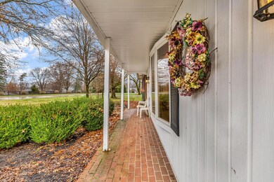 3670 E Powell Rd, Lewis Center, OH 43035 - photo 4