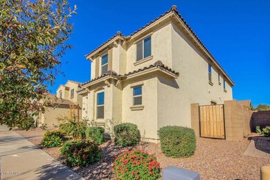 Ivanhoe 3014-03