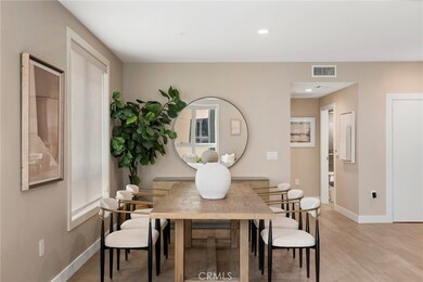 Domaine 39 unit 5012, Pasadena, CA 91101 - photo 6