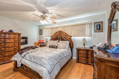 2741 Woodworth Place, Hazel Crest, IL 60429 - photo 7