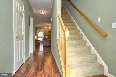 1005 Eastbourne Ct, Frederick, MD 21702 - photo 5